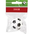 BRUNNEN Radiergummi Fussball