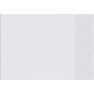 BRUNNEN Hefthüllen A5 transparent quer