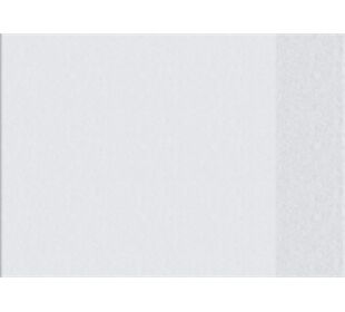 BRUNNEN Hefthüllen A5 transparent quer