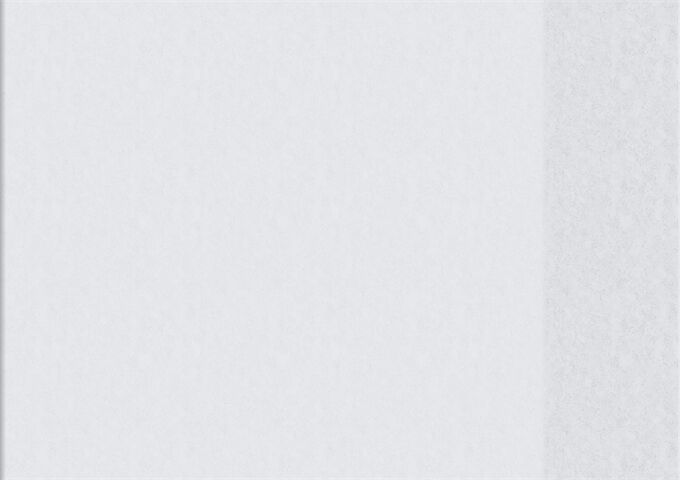 BRUNNEN Hefthüllen A5 transparent quer