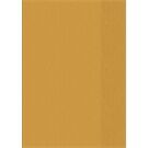 BRUNNEN Hefthüllen A4 Transp. orange