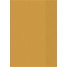 BRUNNEN Hefthüllen A5 Transp. orange