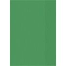 BRUNNEN Hefthüllen A5 Transp. grün