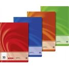 BRUNNEN Vokabelheft A4 Vivendi 32Bl