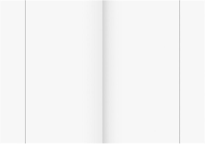 BRUNNEN Schulheft A4 Lin24 16Bl FSC