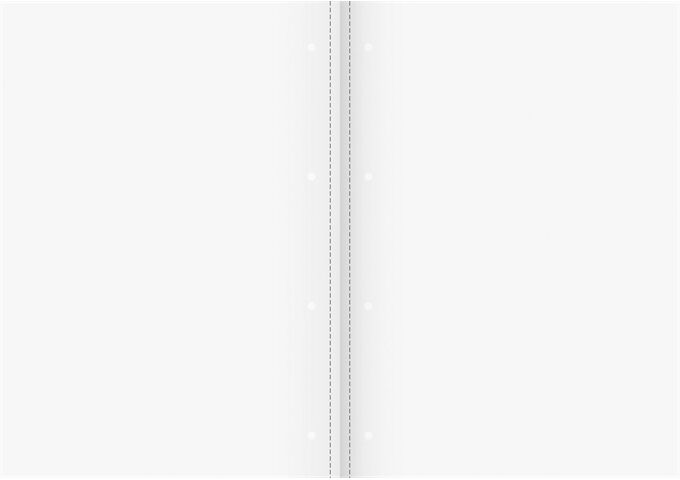 BRUNNEN Schulheft A4 Lin30 16Bl FSC