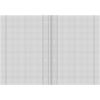 BRUNNEN Schulheft A4 Lin38 16Bl FSC