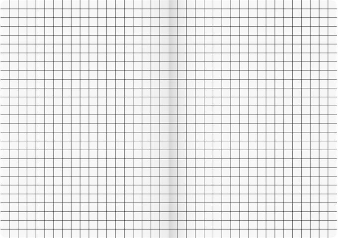 BRUNNEN Heft Vivendi A5 16Bl Lin05 FSC