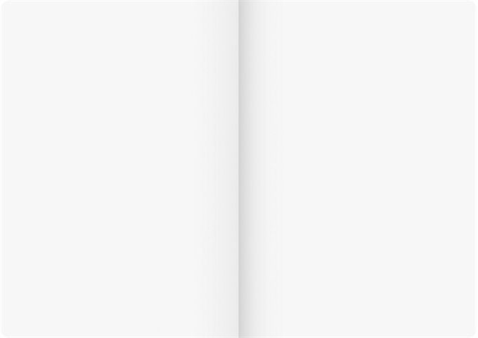 BRUNNEN Heft Vivendi A5 16Bl Lin06 FSC