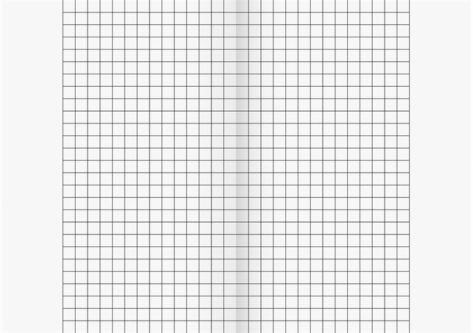 BRUNNEN Schulheft A5 Lin10 16Bl FSC