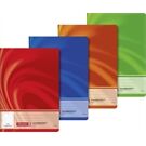 BRUNNEN Aufg.heft A5 Vivendi 48Bl FSC