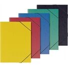 BRUNNEN Sammelmappe A3 FACT plus 5 Fb