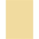 BRUNNEN Universalp. 25Bl 160g honig