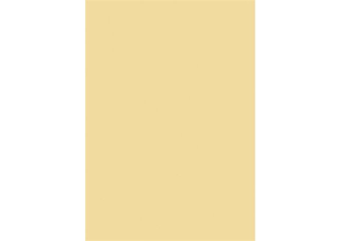 BRUNNEN Universalp. 25Bl 160g honig