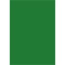 BRUNNEN Universalp. 25Bl 160g dgrün