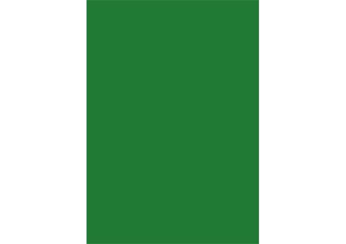 BRUNNEN Universalp. 25Bl 160g dgrün