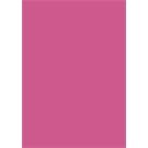 BRUNNEN Universalp. 35Bl 120g fuchsia