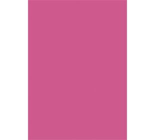 BRUNNEN Universalp. 35Bl 120g fuchsia