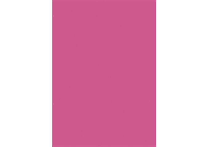 BRUNNEN Universalp. 35Bl 120g fuchsia