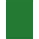 BRUNNEN Universalp. 35Bl 120g dgrün