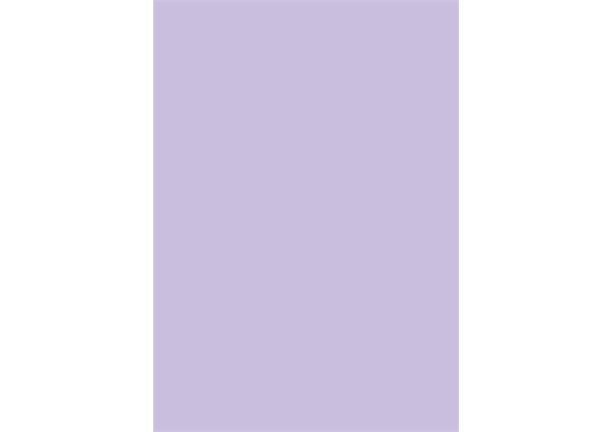 BRUNNEN Universalp. 35Bl 120g flieder