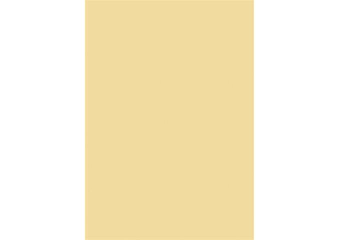 BRUNNEN Universalp. 50Bl 80g honig