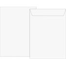 BRUNNEN Luftpolstertasche Gr. 15 2er