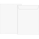 BRUNNEN Luftpolstertasche Gr. 19 2er