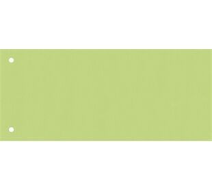 BRUNNEN Pg. Trennstreifen grün