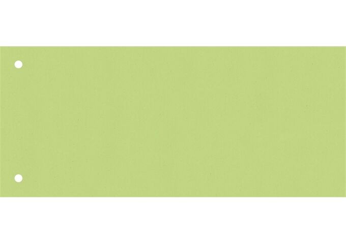 BRUNNEN Pg. Trennstreifen grün