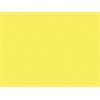 BRUNNEN CreaSoft 2mm 20x30 gelb