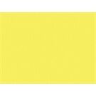 BRUNNEN CreaSoft 2mm 20x30 gelb