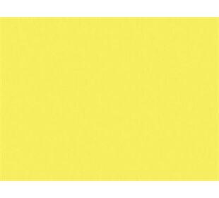 BRUNNEN CreaSoft 2mm 20x30 gelb