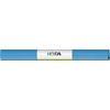 HEYDA Krepppapier Rolle himmelblau
