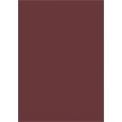 BRUNNEN Krepppapier Rolle mittelbraun