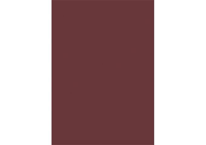 BRUNNEN Krepppapier Rolle mittelbraun