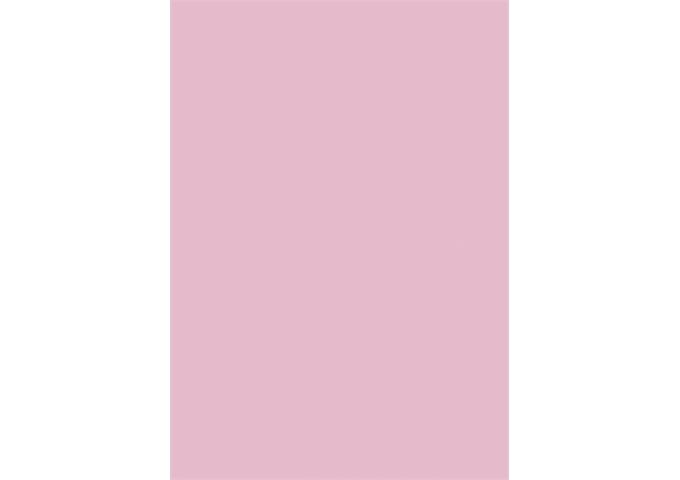 BRUNNEN Tonzeichen A4 rosa EAN