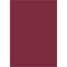 BRUNNEN Tonzeichen A4 weinrot EAN