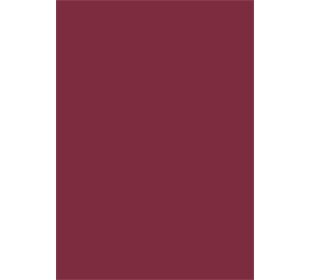 BRUNNEN Tonzeichen A4 weinrot EAN