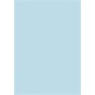 BRUNNEN Tonzeichen A4 hellblau EAN