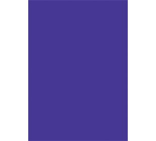 BRUNNEN Tonzeichen A4 königsblau EAN