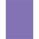 BRUNNEN Tonzeichen A4 flieder EAN