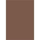 BRUNNEN Tonzeichen A4 mittelbraun EAN