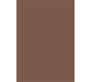 BRUNNEN Tonzeichen A4 mittelbraun EAN