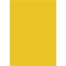 BRUNNEN Fotoktn A4 mango EAN