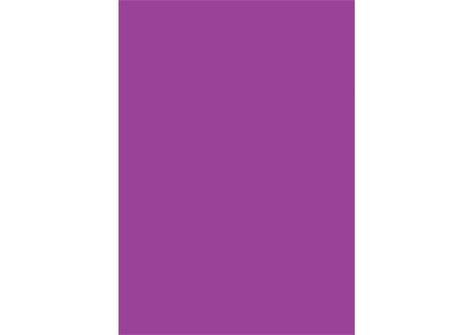 BRUNNEN Fotoktn A4 brombeer EAN