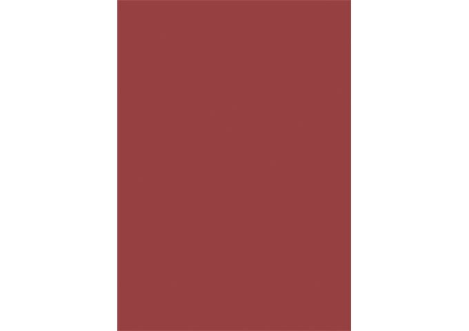 BRUNNEN Fotoktn A4 rotbraun EAN