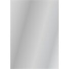 BRUNNEN Fotoktn A4 si gl EAN