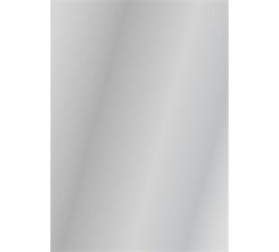 BRUNNEN Fotoktn A4 si gl EAN