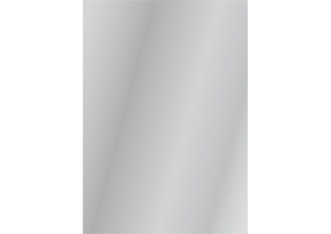 BRUNNEN Fotoktn A4 si gl EAN